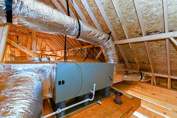 Top rated local Ac Installation specialists in Berlin, MD